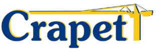Crapet s.r.o.